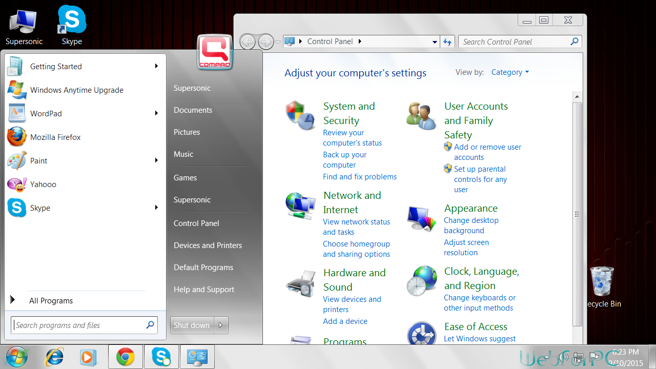 windows 7 64 bit iso download microsoft