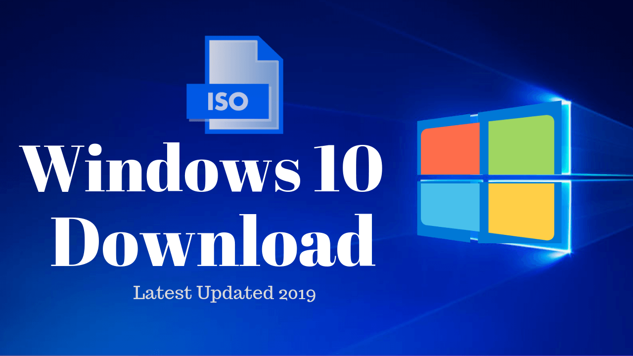 windows 7 64 bit iso download microsoft